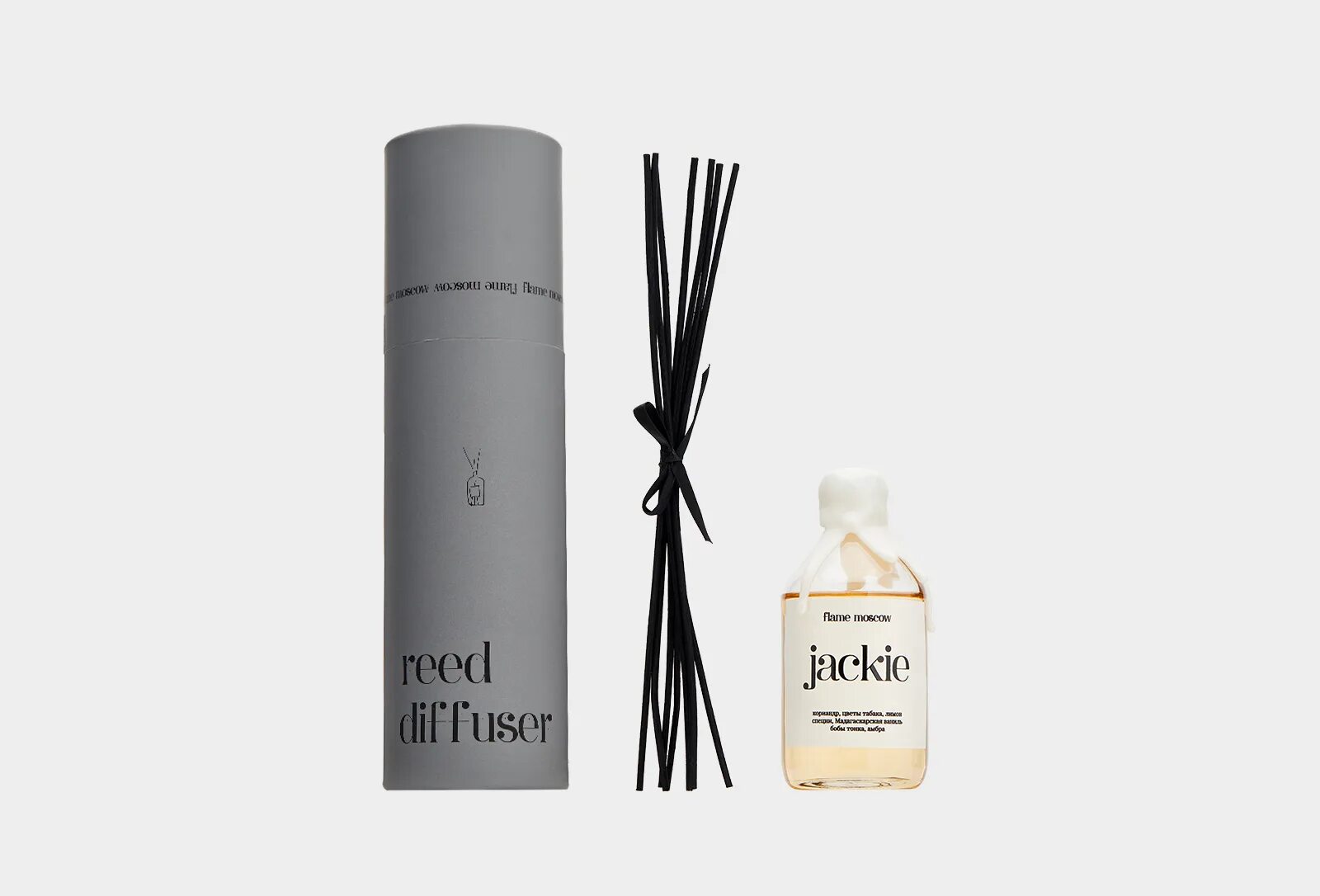 Диффузор flame moscow. Flame moscow диффузор. reed diffuser flame moscow. maya диффузор flame moscow. flame moscow диффузор marie.