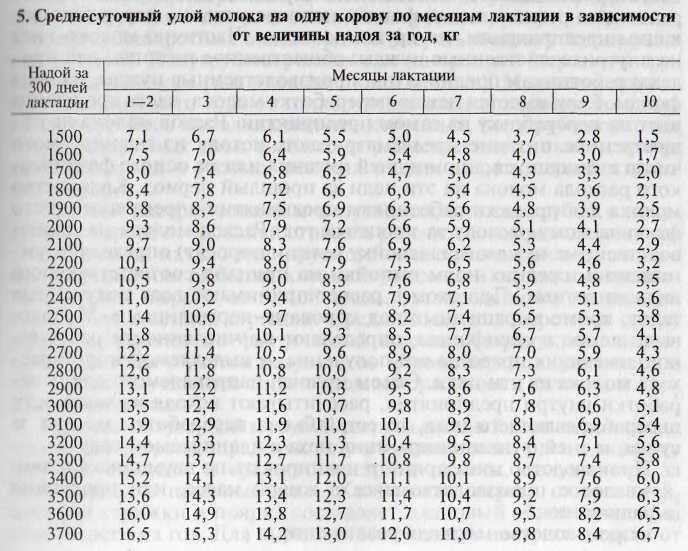 Удой коровы в год. Таблица стельности и отёла коров. Таблица отела КРС по месяцам. Таблица распределения удоя коров по месяцам. Среднесуточный удой по месяцам лактации.