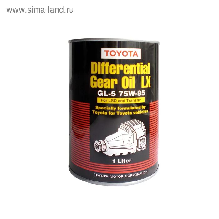 75w85 gl-5 Toyota. Toyota Differential Gear Oil LX API gl-5 SAE 75w-85. Toyota Genuine Differential Gear Oil LX 75w85 gl-5. Трансмиссионное масло Toyota Differential Gear Oil LX LSD 75w85. Масло трансмиссионное 75w85 трансмиссионное 75w85 отзывы