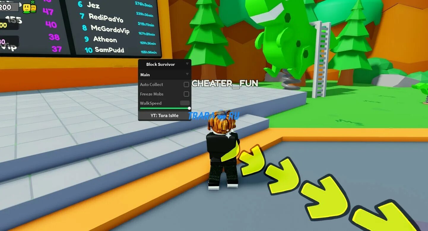 Roblox block код. Читы на роблокс. коды роблокса игры. роблокс интерфейс. новая версия роблокса.