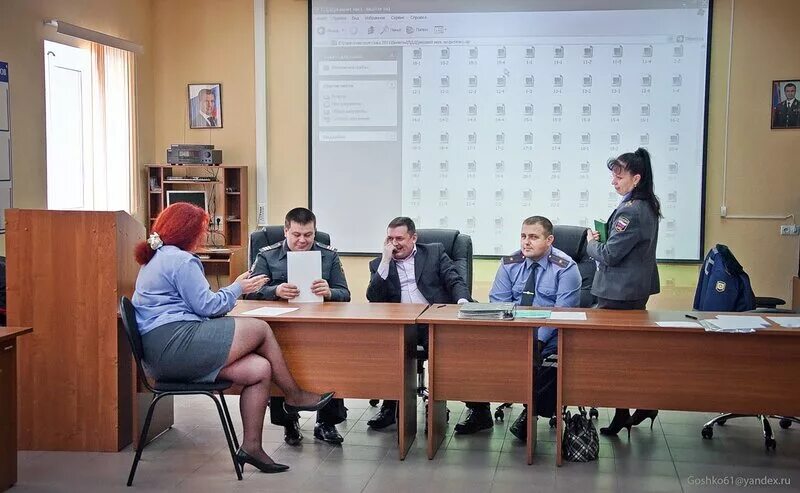 рассветная 12 новосибирск. режим работы судебных приставов одинцово. одинцовский росп гу фссп. одинцовский приставы большие вяземы. пассажирская инспекция московской области.