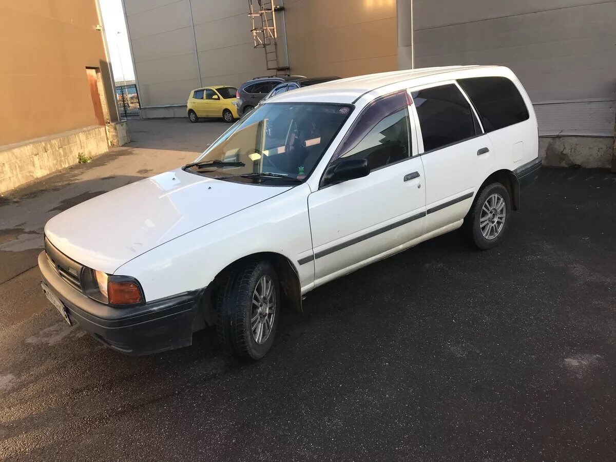 Nissan ad 1999 2002. ниссан ад 1999 года отзывы. ниссан ад 1999 года. Nissan ad 1999. Nissan ad 1999.