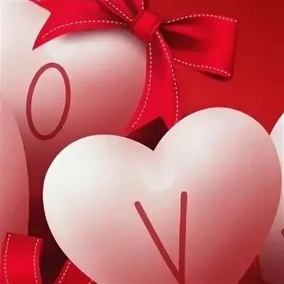 Img to go. Сердца двух. 3d баннер. Valentine Day 1+1 sale. 50% Off Valentines.