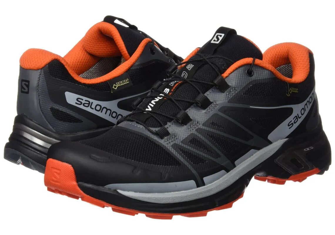 Salomon acs pro advanced. Salomon ACS Pro. Salomon Wings Pro 2. Кроссовки Salomon ACS Pro Advanced. Salomon ACS Pro ADV.