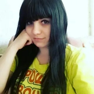 Девушки в кемерово телефоны