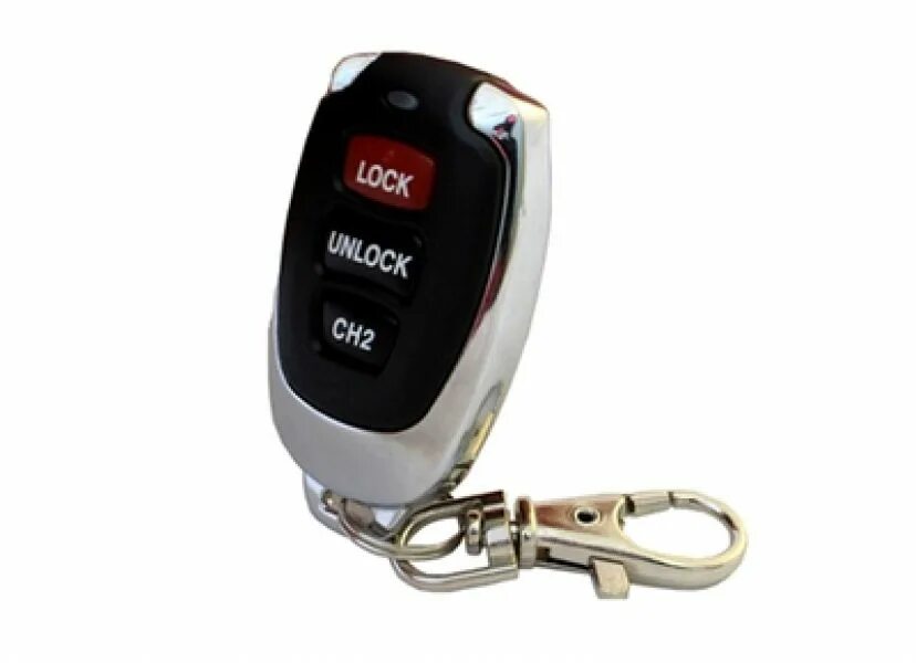 брелок сигнализации lf6. брелок ред скорпио 7000. брелок сигнализации red scorpio st8. брелок сигнализации красный. ред скорпион сигнализация 9700.