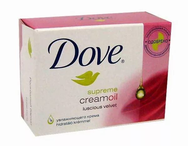 Вайлдберриз мыло дав. Мыло дав. крем мыло твердое. крем-мыло dove. dove мыло твердое.