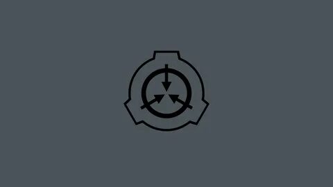Scp linux