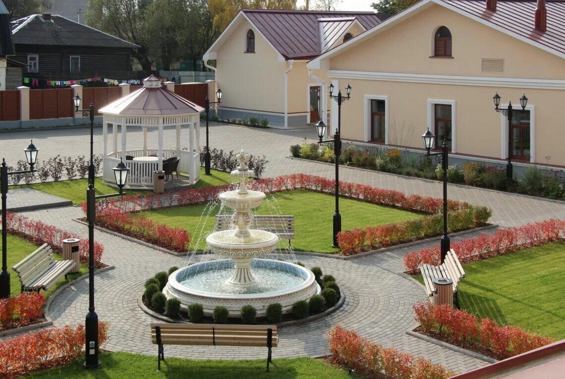 Гостиница престиж бежецк. Ресторан воздвиженский бежецк. Ресторан воздвиженский бежецк. Воздвиженский переулок бежецк. Парк-отель «воздвиженский», г.