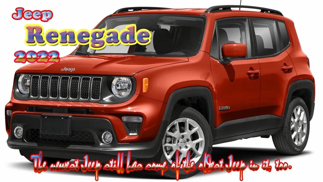 Jeep renegade 2024. Renegade limited. Jeep renegade 2018. Jeep renegade 2020. Jeep renegade рестайлинг.