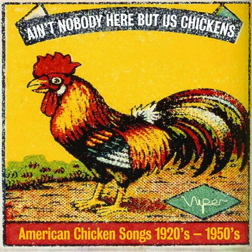 Курица песня слушать. Чикен Сонг. Американский цыпленок. .Geco - Chicken Song.