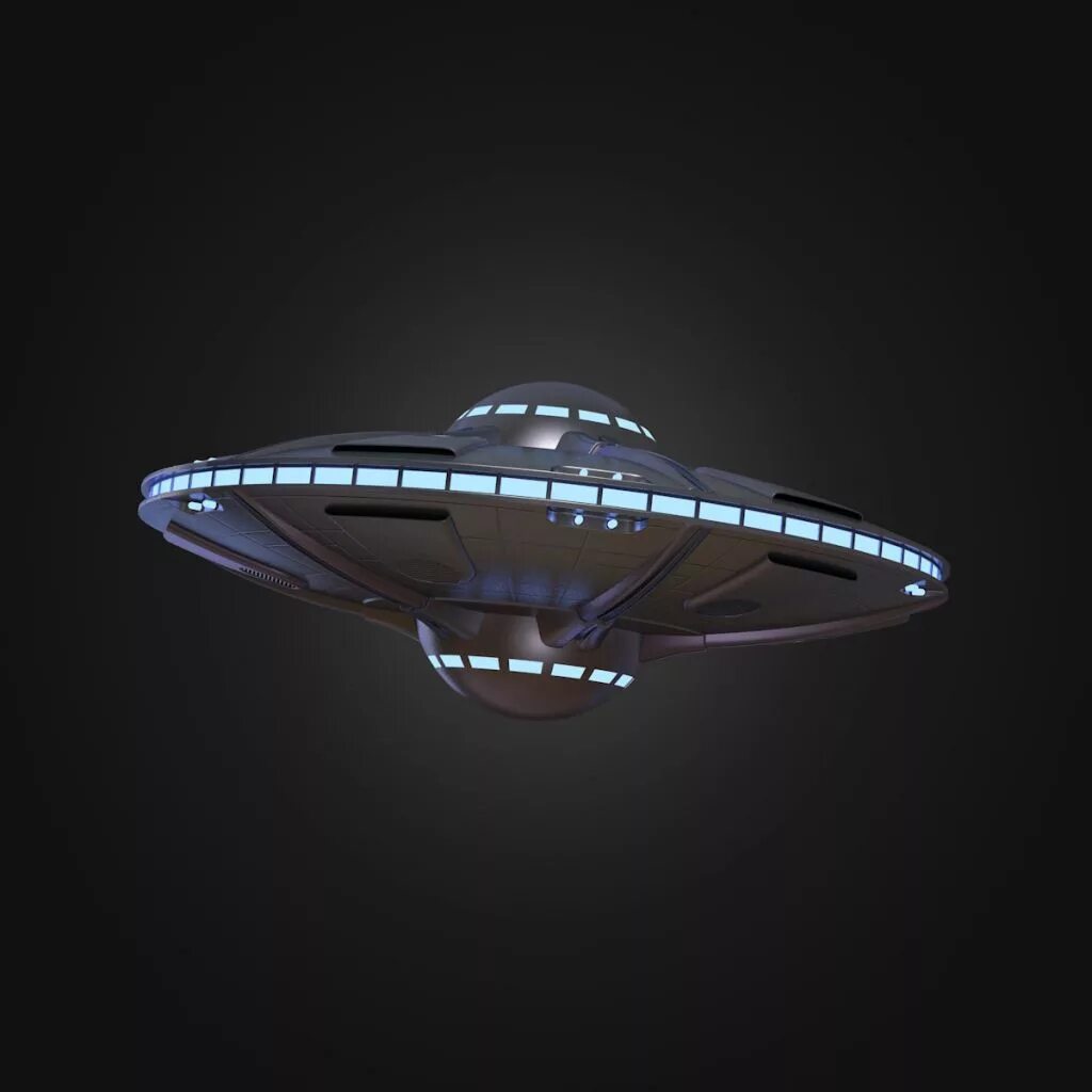 Нло третьего. Летающая тарелка «ufo magico»;. летающая тарелка ufo 802f. корабль аштара. нло flying saucer.