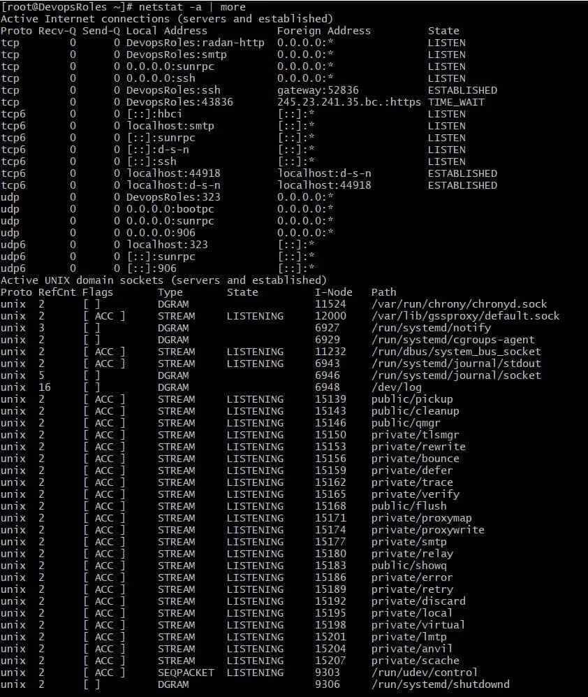 Операционной системы ms dos. Dosbox games. 3. Linux dos. Операционная система фри дос 3.