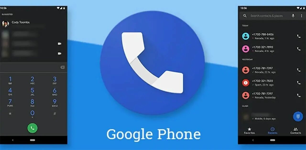 Гугл на андроид apk. Google Phone. Google звонок. Google Phone app. Google Android звонилка.