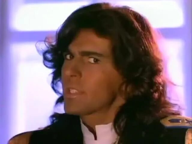 80 modern talking - cheri, cheri lady. Modern talking cheri cheri lady обложка. Модерн токинг чери леди. Модерн токинг песни леди. Cherry lady modern talking.
