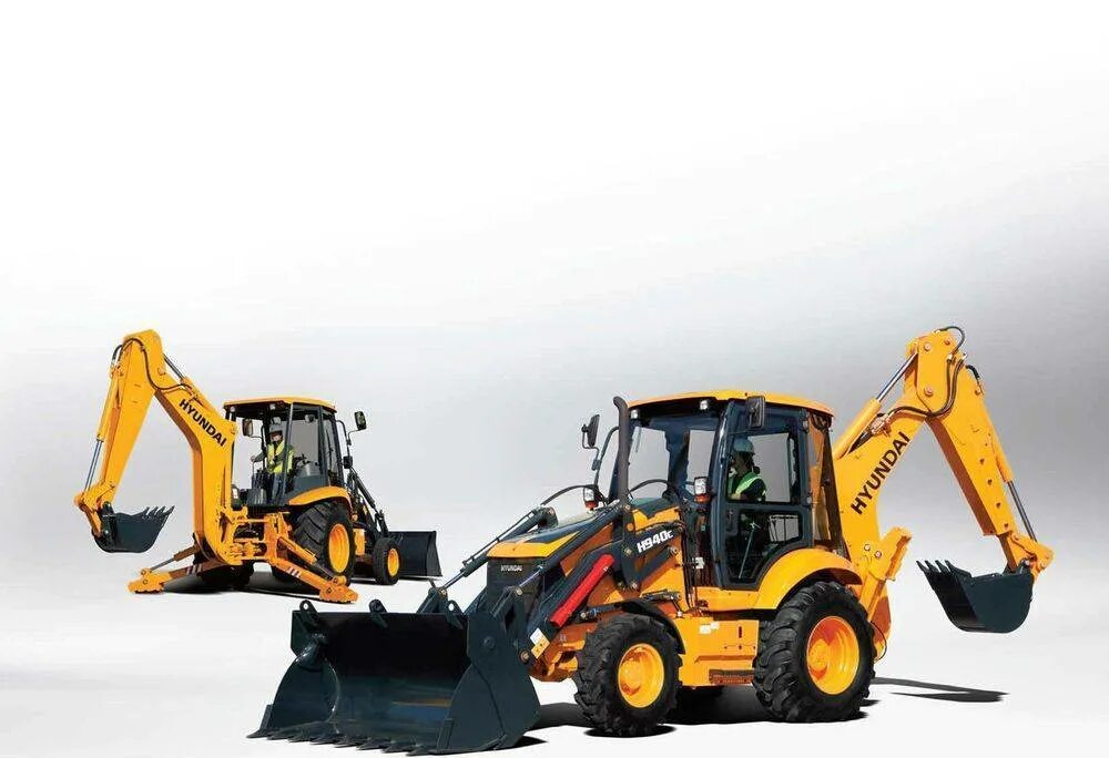 Машинист экскаватора-погрузчика jsb 3sx. Экскаватор jcb 3cx-f14. Катерпиллер экскаватор погрузчик 432 f 2. Ahlmann экскаватор погрузчик. Hyundai 940s.