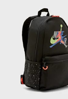 Рюкзак jordan