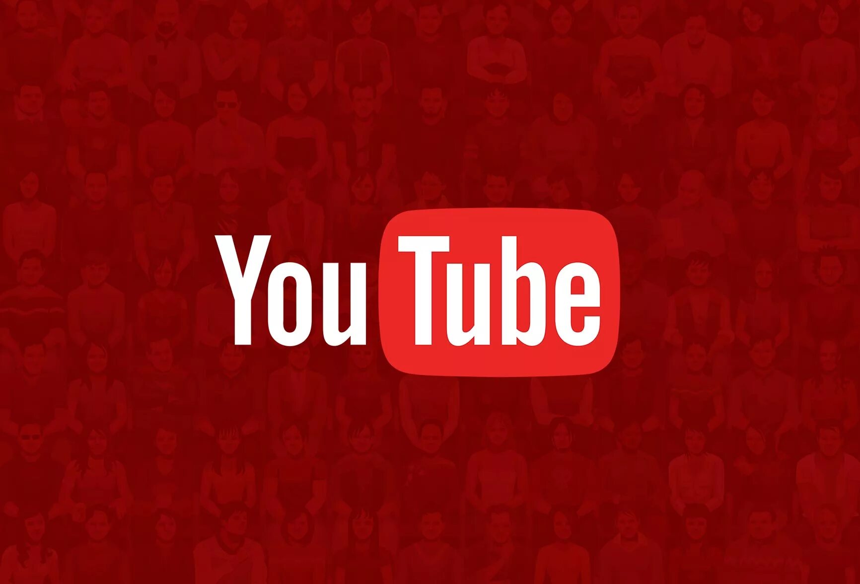 Проси youtube youtube youtube youtube. Yutu. Логотип ютуб. УКРТБ. Ту юу.