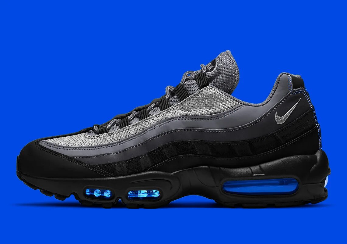 Nike 95 Black. Nike Air 95 Black. Air Max 95 черные. Nike 95 черные. Кроссовки найк 95