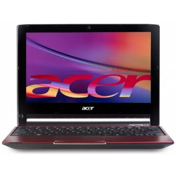 Aspire xp. Acer aspire one 533. acer aspire 208. ноутбук acer aspire timelinex 4820t-373g32miks. ноутбук acer aspire timelinex 4820t-333g32mn.