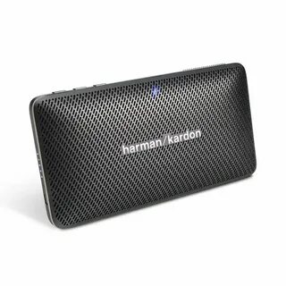 Harman kardon mini