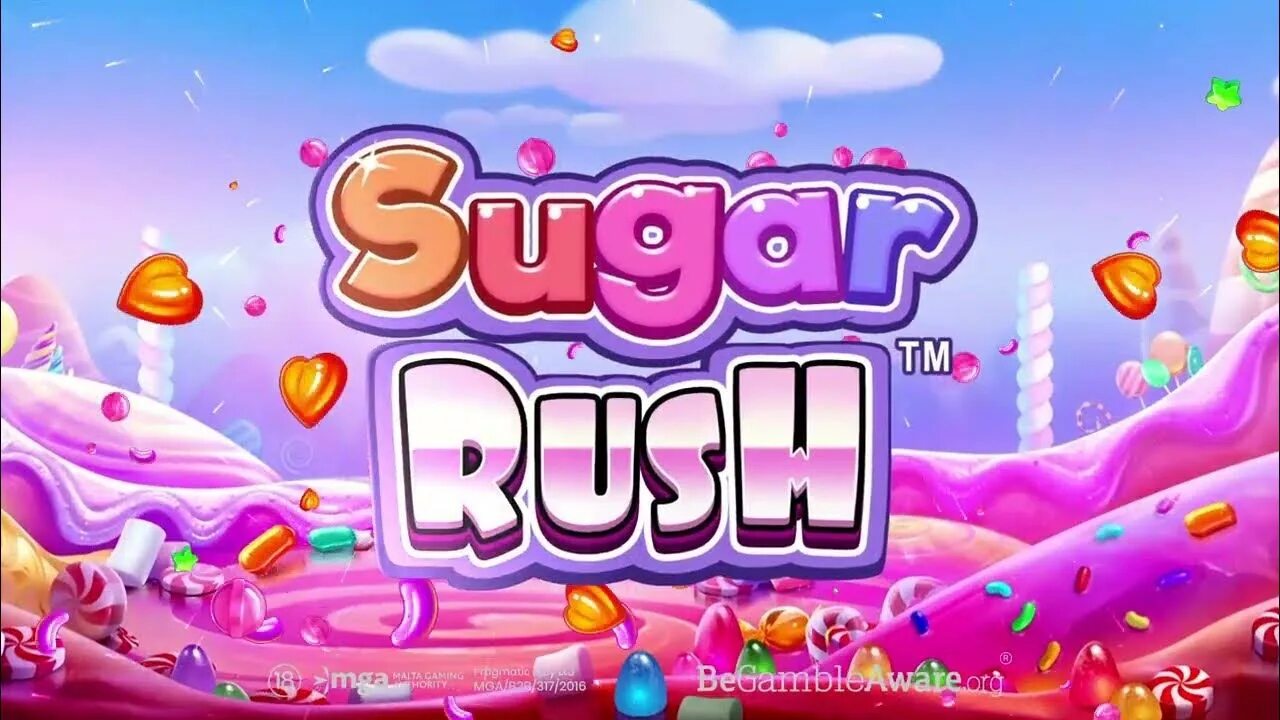 Sugar rush слот. Sugar rush slot леонбет зеркало5 xyz. Sugar rush slot леонбет зеркало5 xyz. Sugar rush slot. Sugar rush big win.