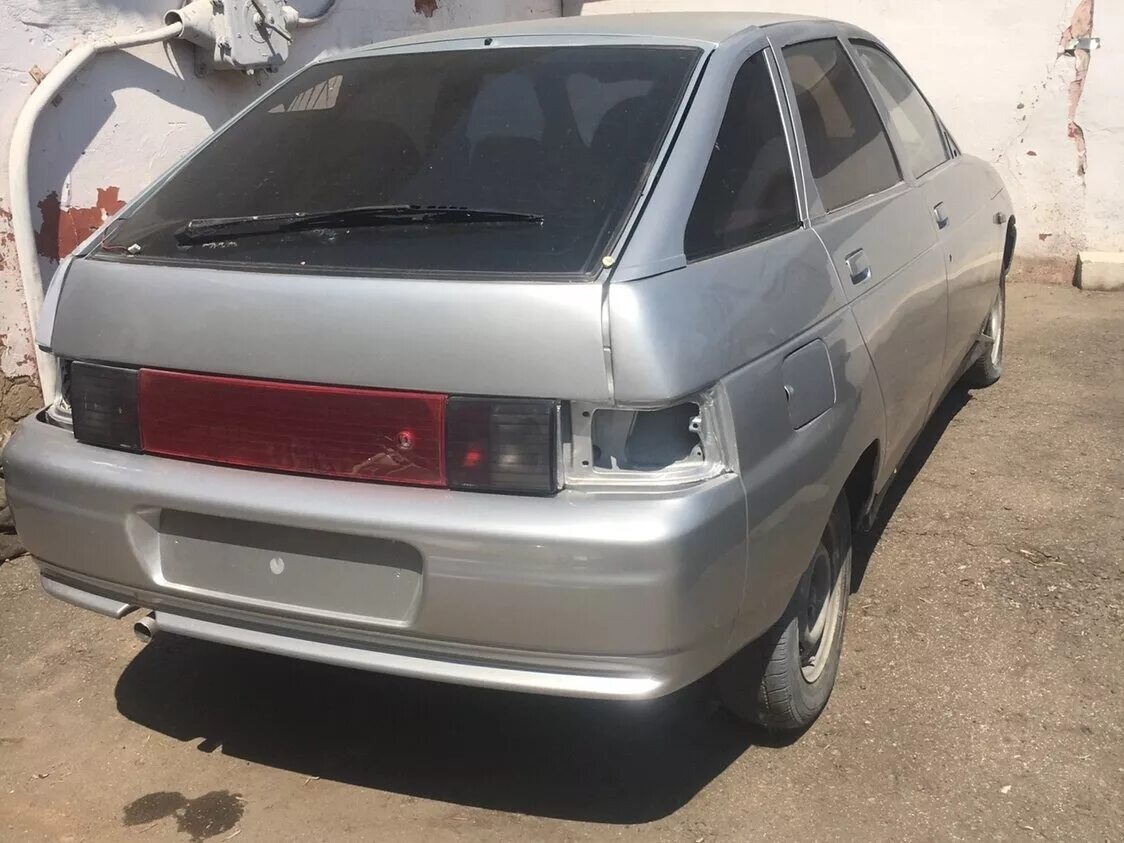 кузов ваз 2112 первой комплектации. новый кузов 2112. кузов первой комплектации ваз 2110. кузов ваз 2112 купе. кузов ваз 12.