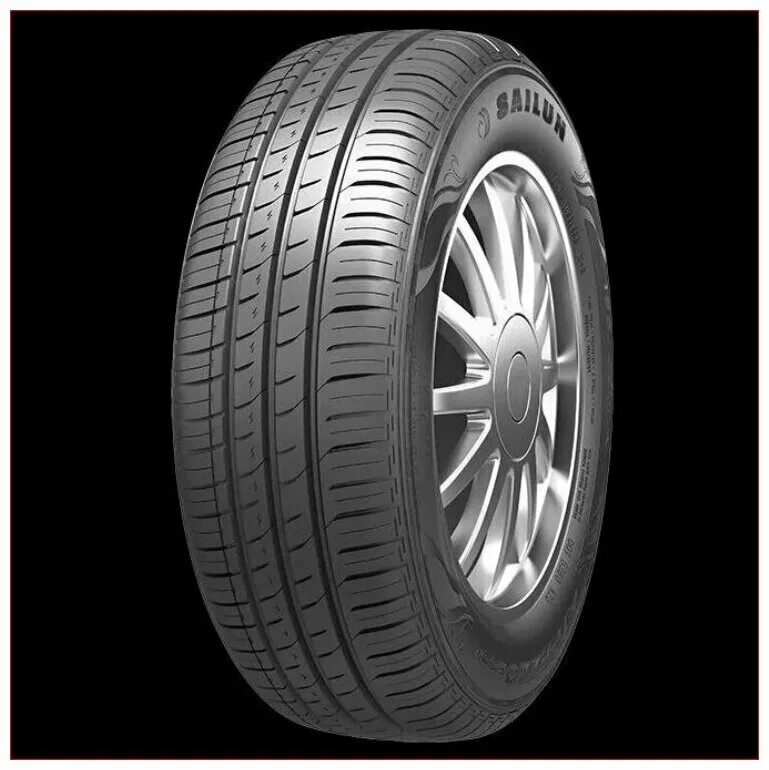 Шины атреззо отзывы летние. Автошина Sailun 195/60r15 88v Atrezzo Elite. 185/65r15 88h Sailun Atrezzo Elite. Шины Sailun Atrezzo Elite. Автошина r16 205/65 95v Sailun Atrezzo Elite.