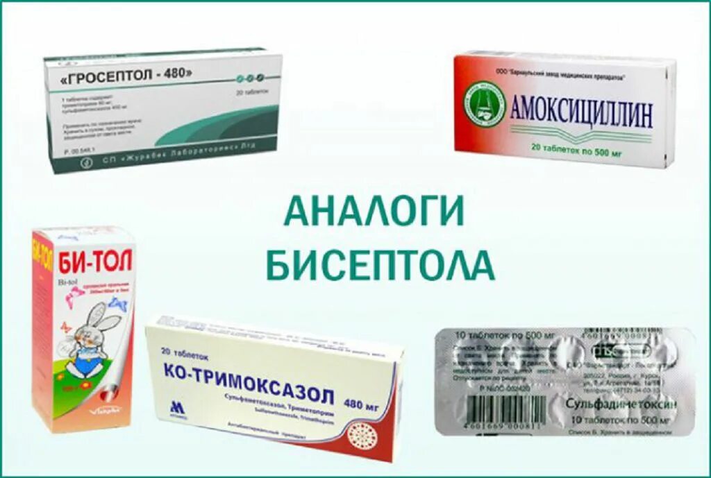 Ларинготаб от чего