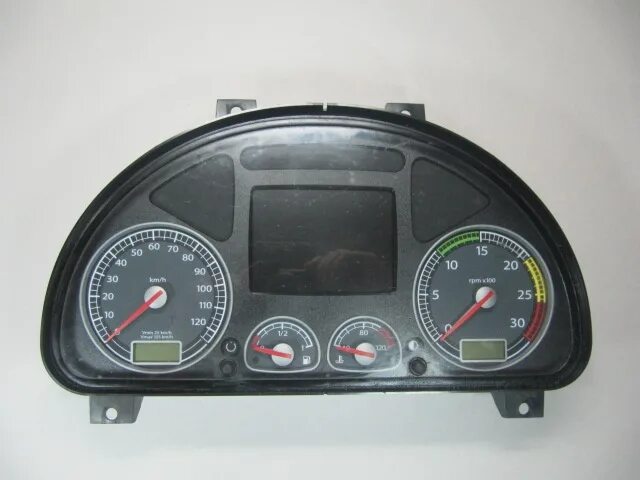 Iveco stralis приборная панель. Приборная панель iveco daily. Iveco stralis приборная панель. Приборная панель ивеко. Приборный щиток ивеко дейли.