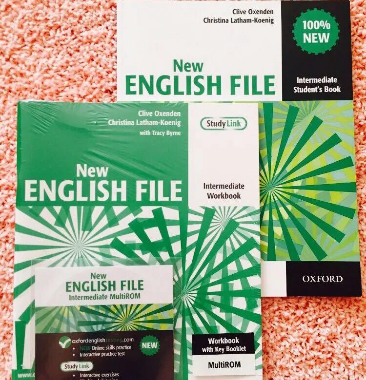 English file inter. Учебник English file Intermediate. Учебник New English file Intermediate. Инглиш файл учебник интермедиат. New English file Intermediate Plus.