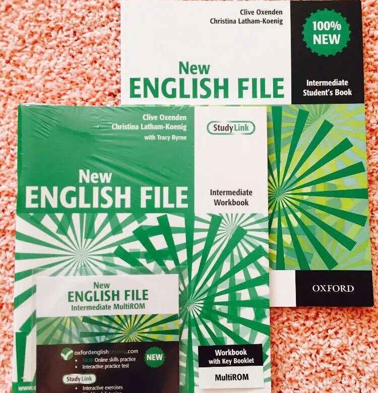 Учебник English file Intermediate. Учебник New English file Intermediate. Инглиш файл учебник интермедиат. New English file Intermediate Plus. Учебник new file