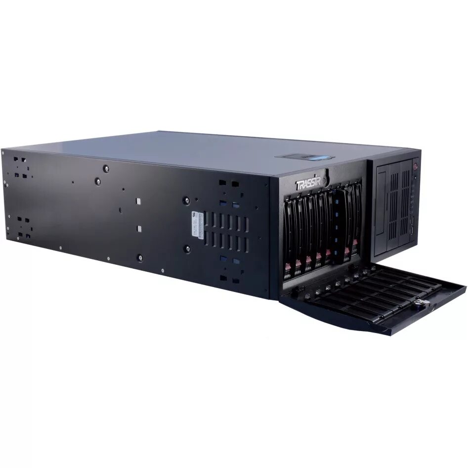 Видеорегистратор trassir neurostation 8400r 32. Trassir quattrostation pro. видеорегистратор trassir neurostation. trassir quattrostation 64. trassir duostation af 32.