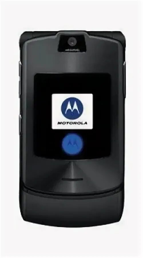 Motorola 5g купить. Motorola RAZR v3i. V3 Motorola Motorola RAZR 2020. Motorola RAZR v3i Black. Моторола рейзер в 3.