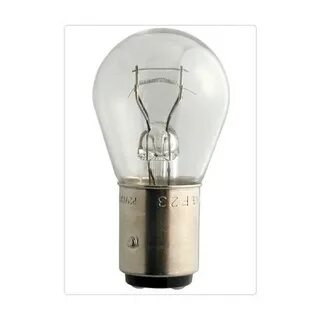 Лампа 24v 21 5w