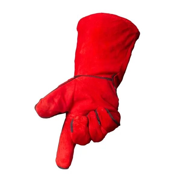 Перчатки-краги спилковые утепленные «полар гард». Краги красные спилковые g340. Краги гренадер спилковые желтые. Краги сварщика спецпошив. Краги спилковые пятипальные тип трек.