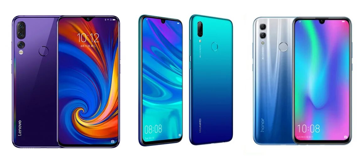 Хонор dli-tl20. Леново хонор. Леново хонор. Dolby lenovo a6020a40. Леново хонор.