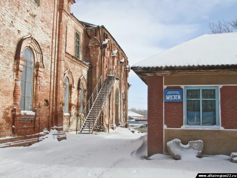 Работа курьи. Село Курья Алтайский край. Село Курье Курьинского района Алтайского края. Алтайский край Курьинский район село Курья. Село Курья Курьинский район школа.