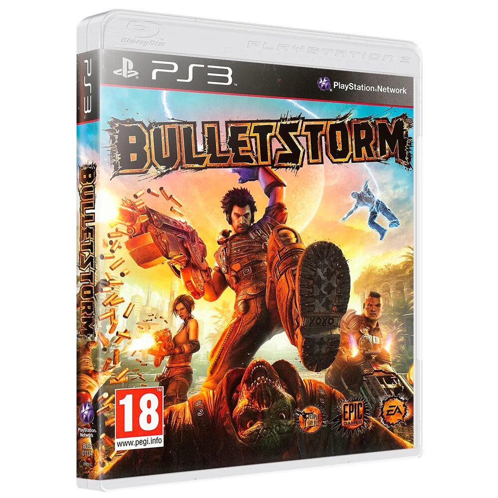 Sony PLAYSTATION 3 игры. Bulletstorm ps3 Gameplay. Bulletstorm (ps3). Компьютерные игры диски. Bles ps3