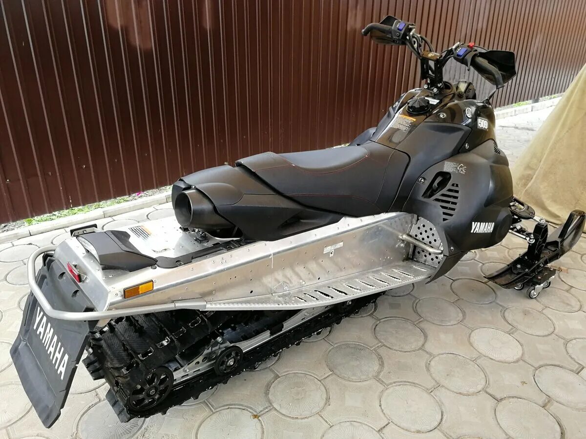 Ямаха нитро купить. Yamaha Nitro. Yamaha Nitro XTX. Снегоход Yamaha Nitro. Снегоход Nitra Yamaha Nitro.