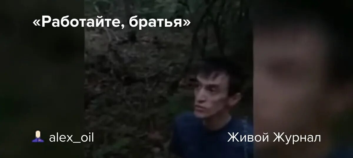 Работайте братья плакат. Работайте братья картинки. Работайте братья девушка. Магомед нурбагандович нурбагандов. Работайте братья наклейка.