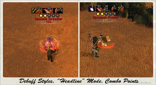 3. 3. 5 a. 5 a. Tidy plates threat plates.