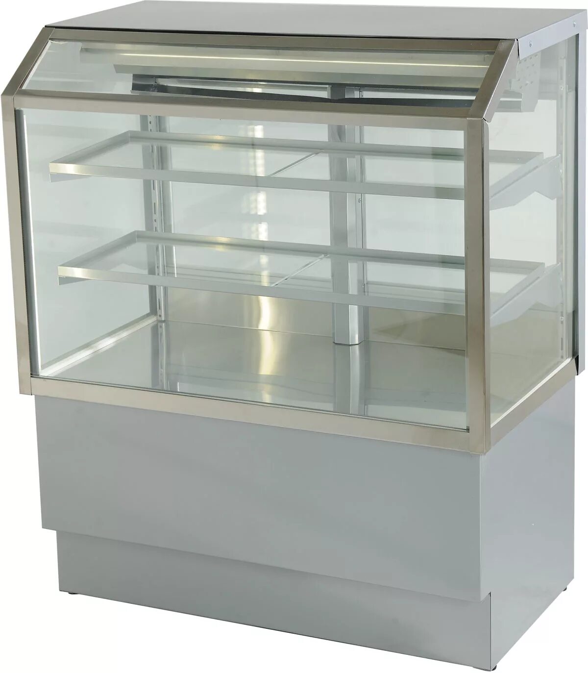 Шамиля, 34 махачкала. Элка махачкала. Элка махачкала. Витрина элка вена 600л. Элка прага 1.