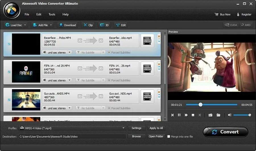 Как можно перевести видео. Видео конвертер Ultimate. Aiseesoft Video Converter Ultimate. Программа для конвертации видео. Программа Aiseesoft Video Converter.