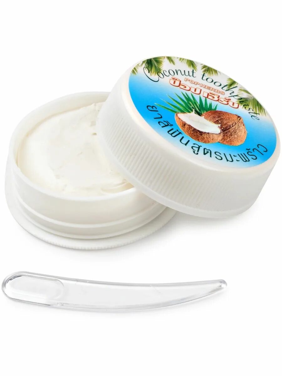 Nokthai зубная паста с манго. Biomed superwhite зубная паста бережное отбеливание 100 г. Biomed superwhite кокос. Зубная паста с кокосом. Паста biomed superwhite 100мл.