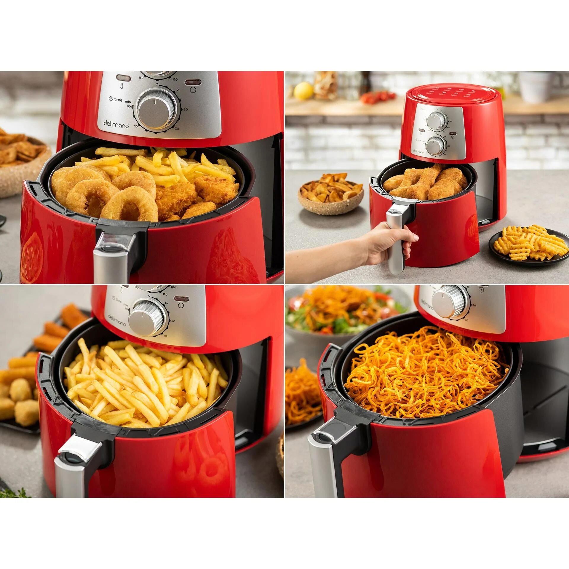 Delimano Air Fryer Pro. Delimano мультипечь Air Fryer. Аэрогриль Air Fryer Pro. Аэрогриль Делимано. Мультипечь делимано цена