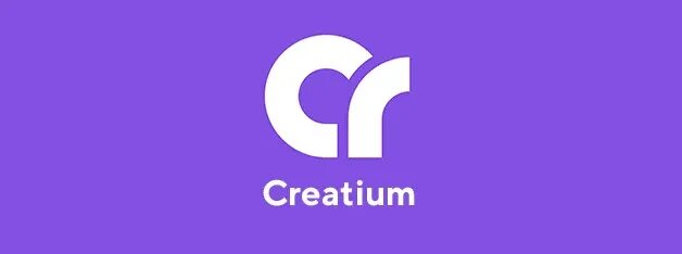 Creatium site