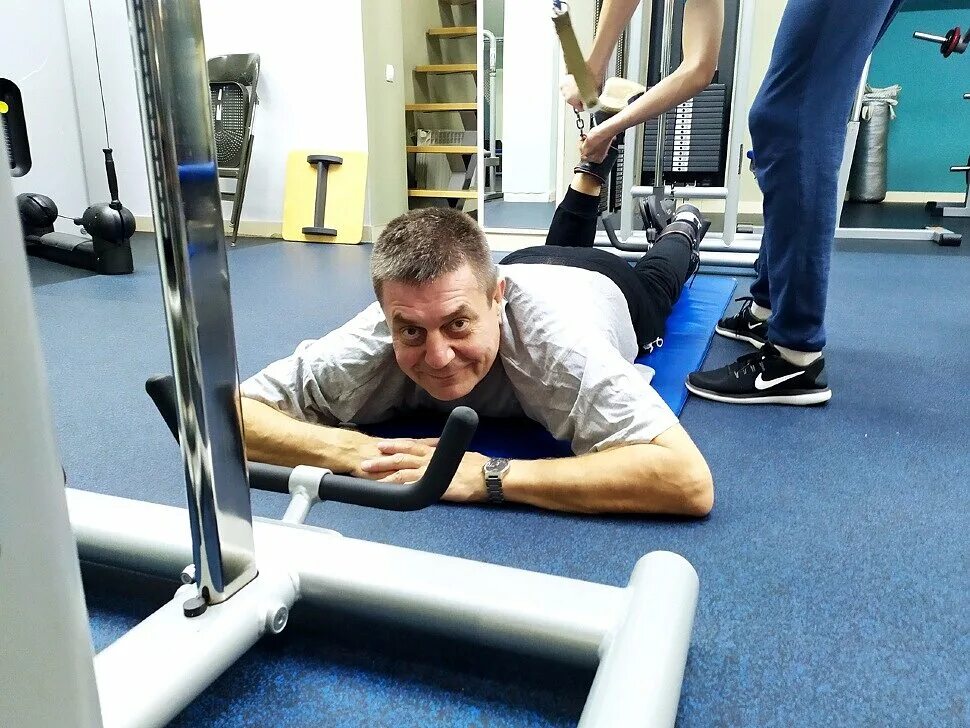 прайс клиники утвержден. клиника хамова екатеринбург. клиника доктора хамова екатеринбург. доктор хамов екатеринбург. клиника доктора хамова екатеринбург адрес.