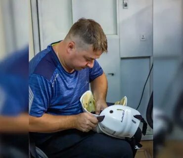 Уфа после 10