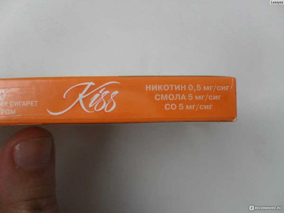 Чапман содержание никотина. Kiss сигареты. кисс энерджи сигареты. содержание никотина в сигаретах кисс. кисс дрим сигареты содержание никотина и смолы.